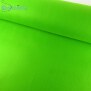 Filz - Bastelfilz | 3mm | Hellgrün / Lime rolle