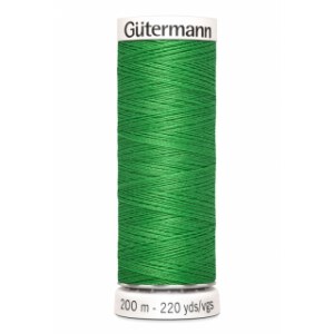 Gütermann Allesnäher  200m  Farbe Nr.833