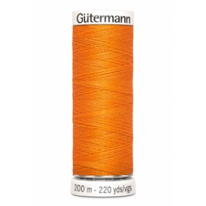 Gütermann Allesnäher  200m  Farbe Nr.350