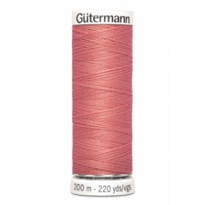 Gütermann Allesnäher  200m  Farbe Nr.80