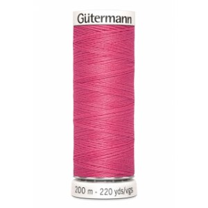Gütermann Allesnäher  200m  Farbe Nr.890
