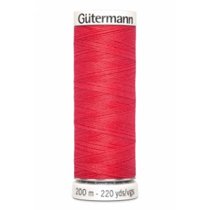 Gütermann Allesnäher  200m  Farbe Nr.16